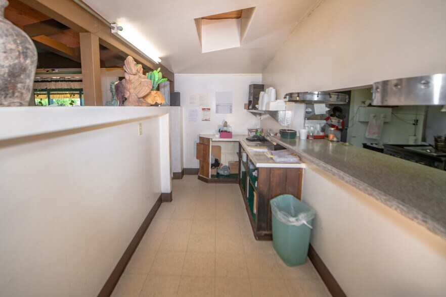 More Photos Of 112 N A St, Lompoc Restaurant For Sale