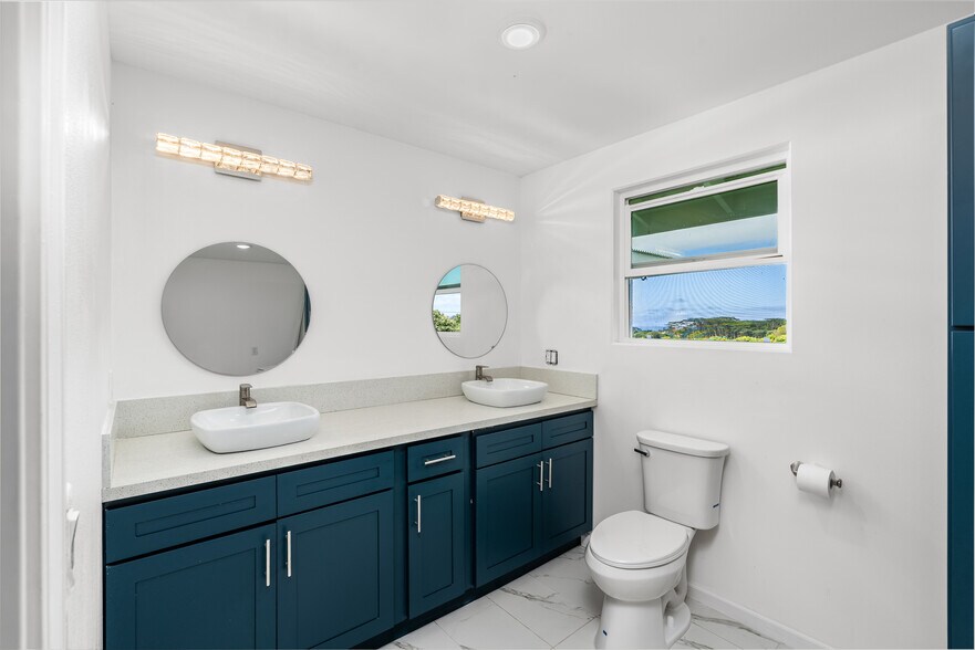 More Photos Of 17-4150 Huina Rd., Kurtistown Land For Sale