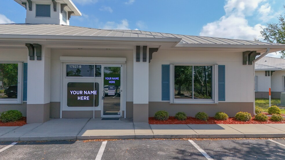 More Photos Of 17827 Murdock Cir, Port Charlotte Office For Sale