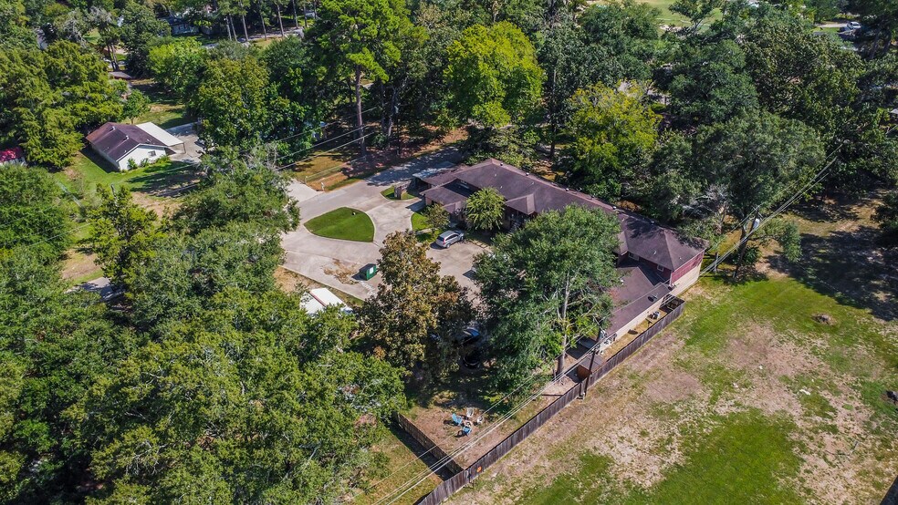 More Photos Of , Cleveland Multifamily For Sale