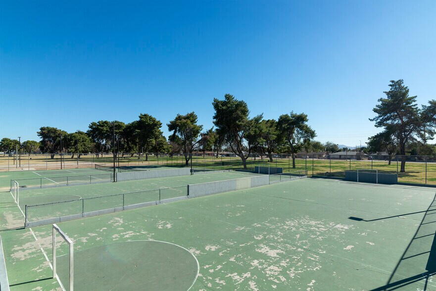 More Photos Of 2608 W Pierson St, Phoenix Apartments For Sale