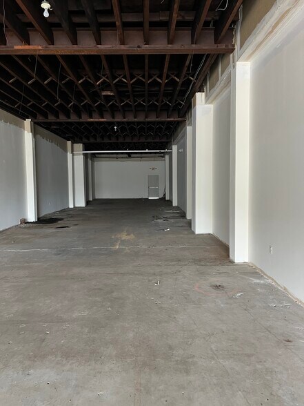 More Photos Of 532 Cliffwood Ave, Cliffwood Unknown For Lease