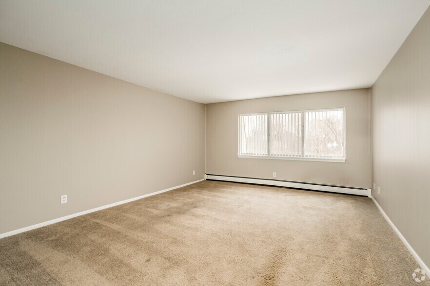 More Photos Of 6440 Fairfield Ave, Fort Wayne Apartments For Sale