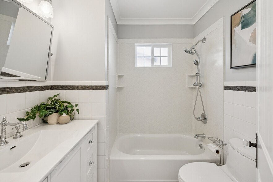 More Photos Of 917 Howard Ave, Burlingame Office Residential For Sale