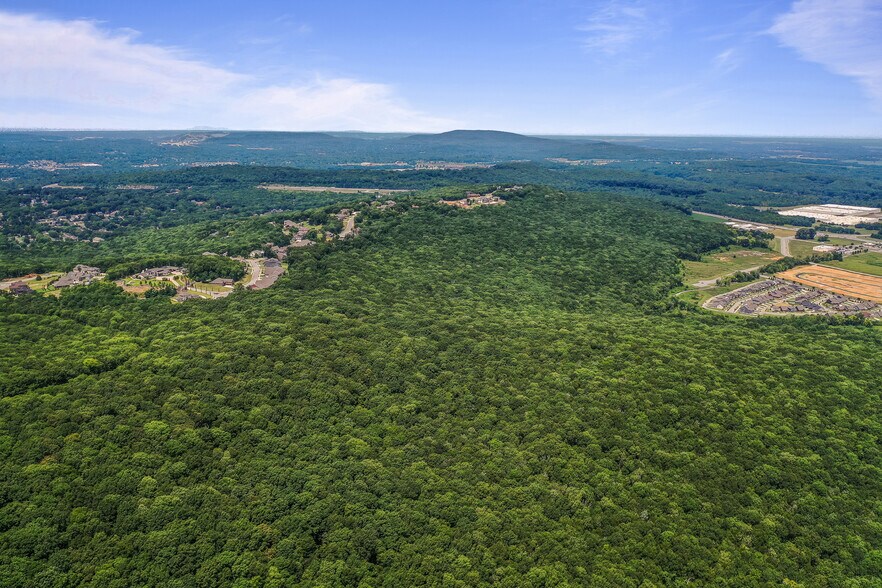 More Photos Of 0 Hawks Way NE way, Huntsville Land For Sale