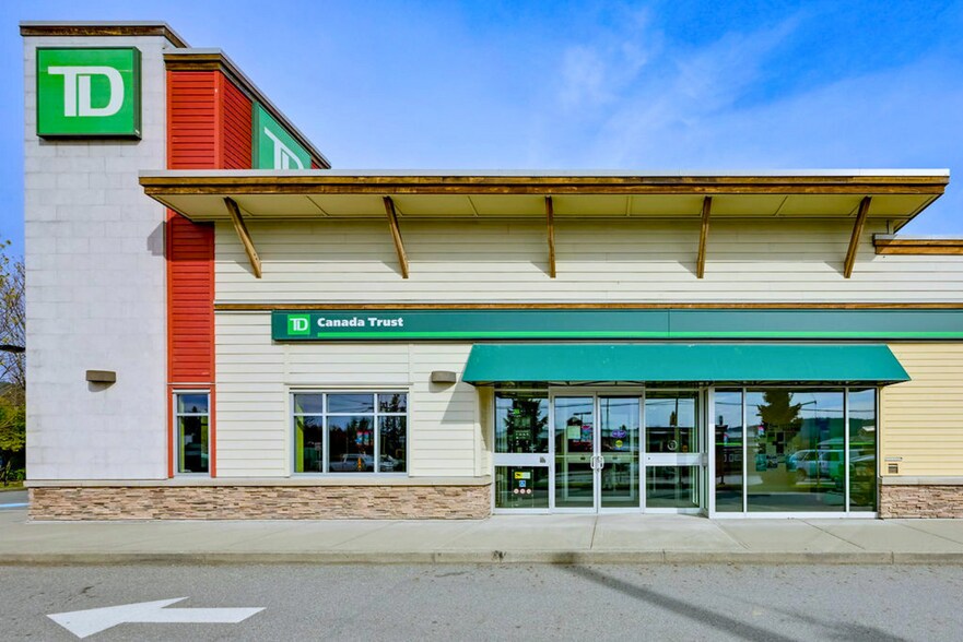 More Photos Of 6670 Sooke Rd, Sooke Bank For Sale