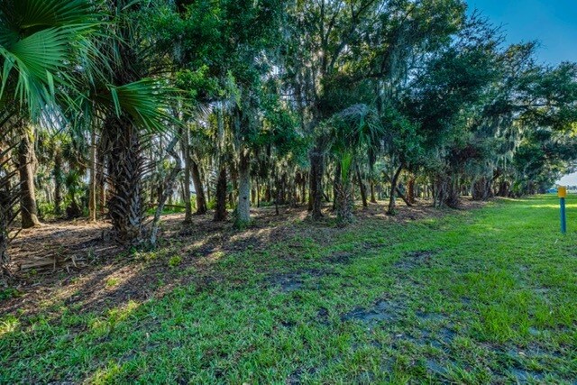 More Photos Of 3390 State Road A1A, Jacksonville Land For Sale