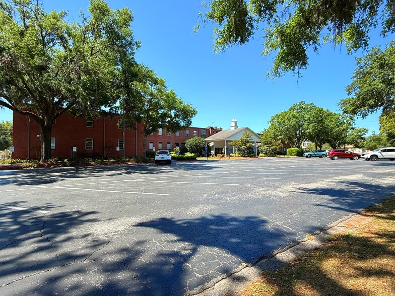 More Photos Of 37511 Church Ave, Dade City Religious Facility For Sale
