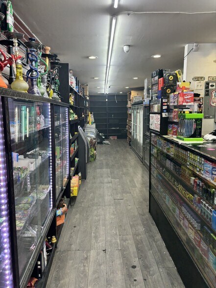 More Photos Of 1137 Flatbush Ave, Brooklyn Apartments For Sale