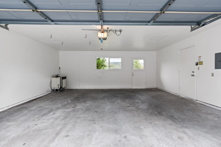 More Photos Of 1356 Monte Vista Ave, Saint Helena Apartments For Sale