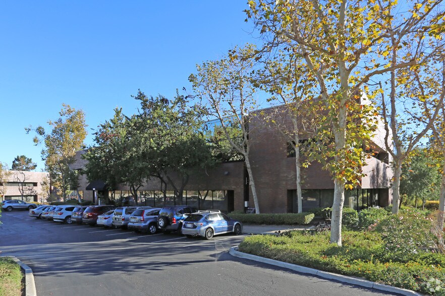 Primary Photo Of 11590 W Bernardo Ct, San Diego Office For Lease