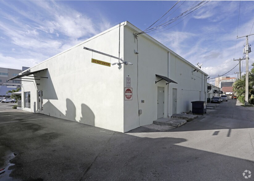 More Photos Of 7259-7301 SW 57th Ave, Miami Unknown For Lease