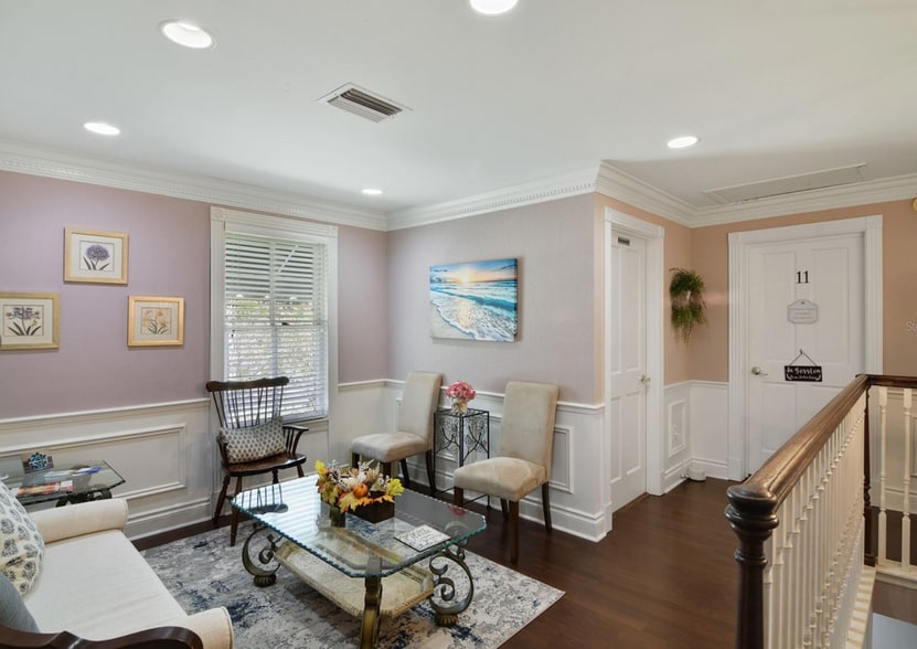 More Photos Of 851 N Donnelly St, Mount Dora Medical For Sale