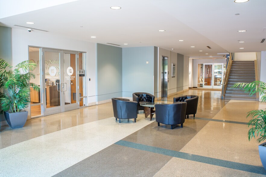 More Photos Of 14100 N 83rd Ave, Peoria Office For Lease