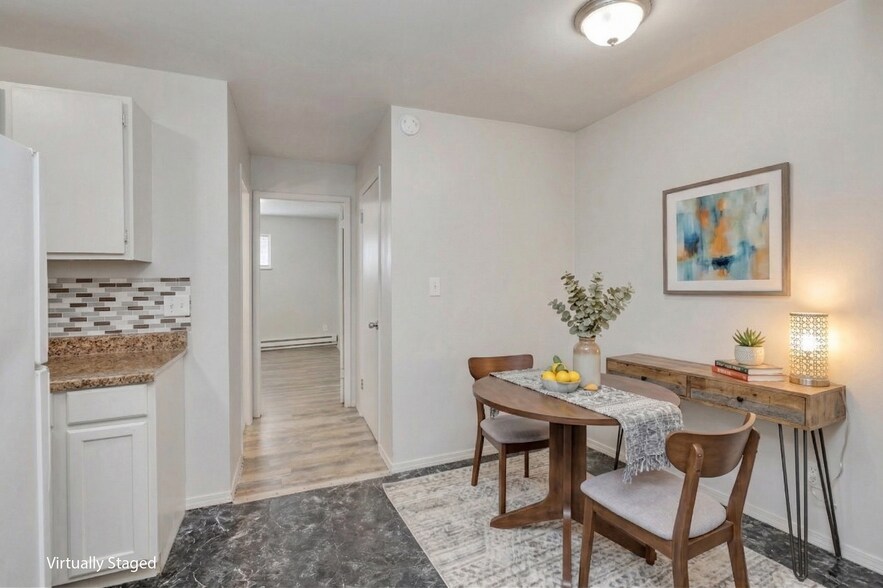 More Photos Of 800-808 Elberon Ave, Cincinnati Apartments For Sale