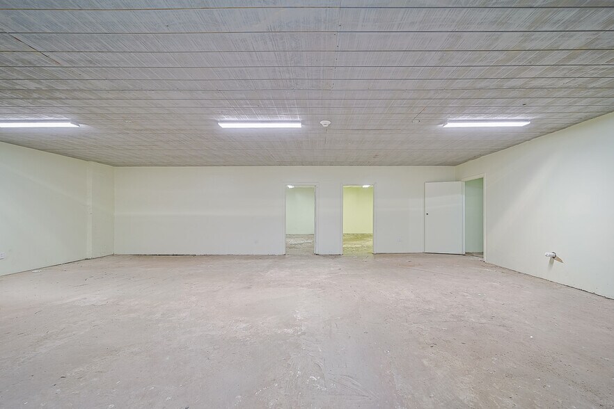 More Photos Of 48-50 W Palisade Ave, Englewood Storefront For Sale