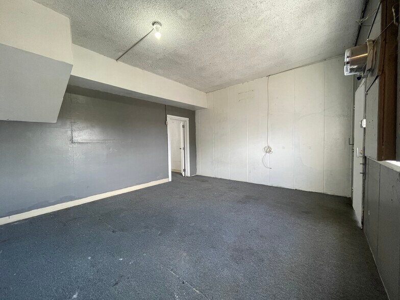 More Photos Of 657-669 Glendora Ave, La Puente Unknown For Lease
