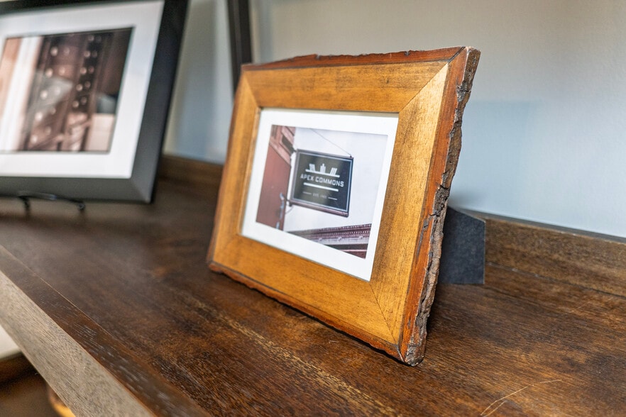 More Photos Of 425-431 Main St, Canon City Storefront For Lease