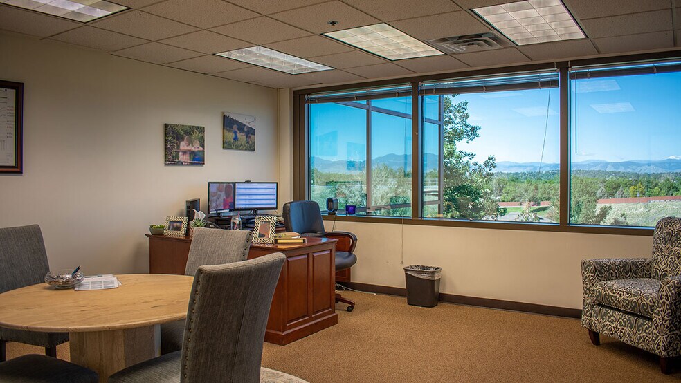 More Photos Of 8700 Turnpike Dr, Westminster Office For Lease