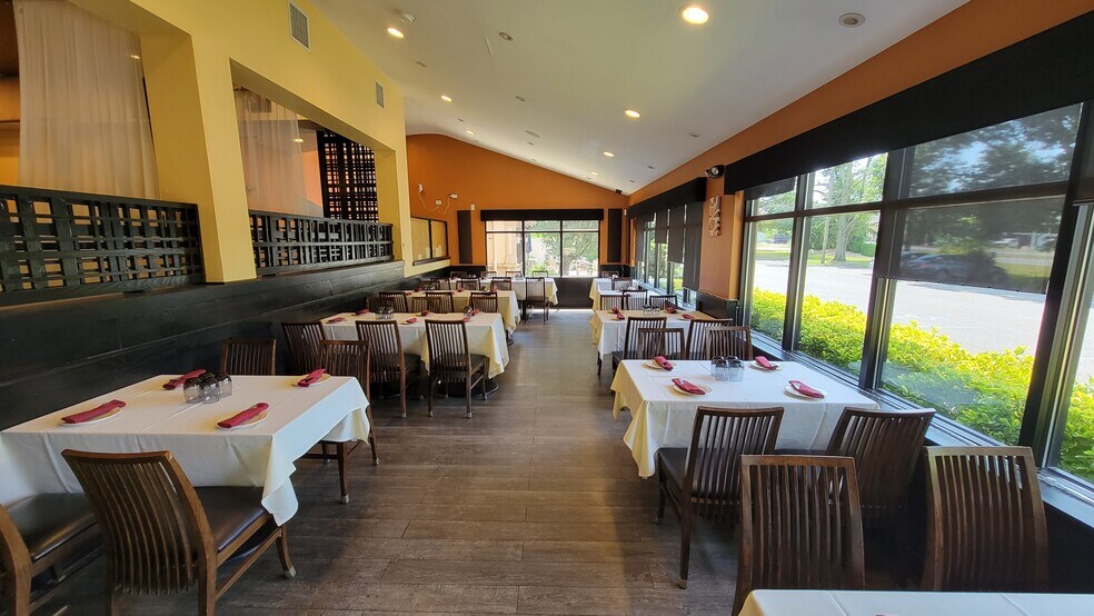 More Photos Of 520 Highway 33, Millstone Township Apartments For Sale