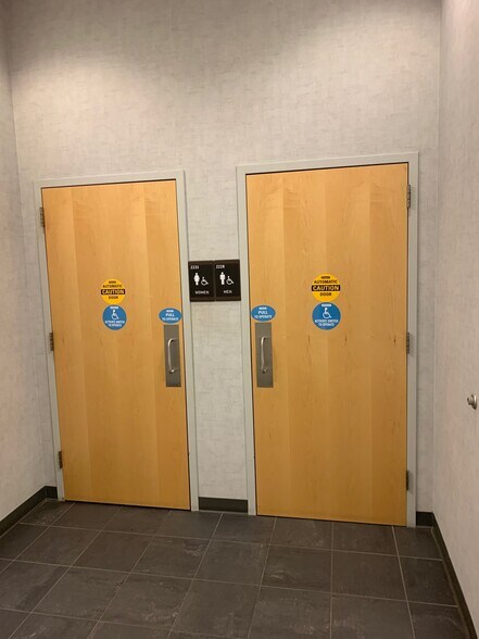 More Photos Of 122 E College Ave, Appleton Office For Sale