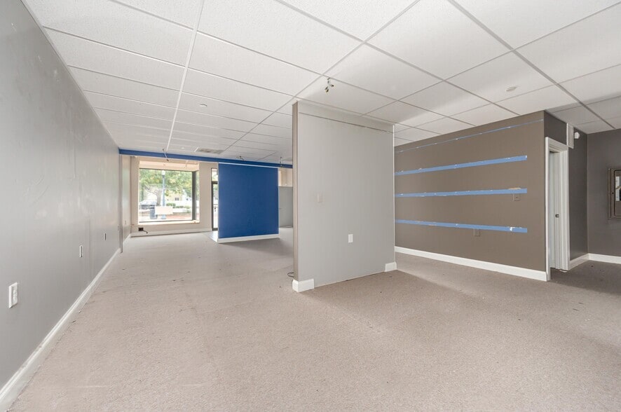 More Photos Of 192-194 West St, Annapolis Storefront Retail Office For Lease