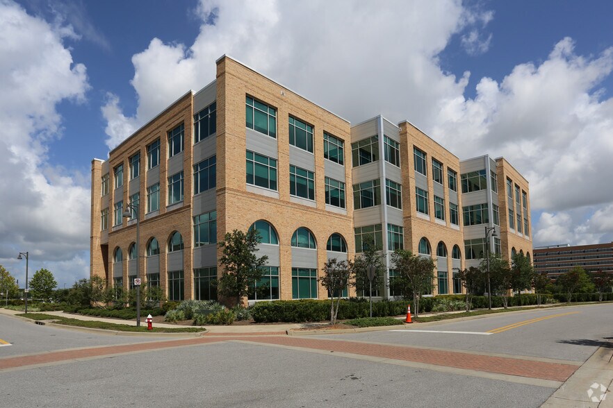 Primary Photo Of 350 W Cedar St, Pensacola Office Residential For Lease