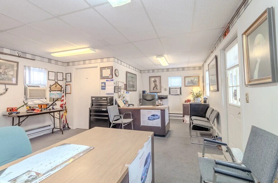 More Photos Of 6600 US 22, Delmont Land For Sale