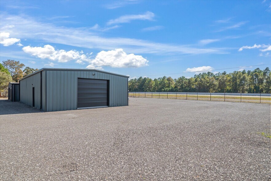 More Photos Of 23730 I-20, Wills Point Specialty For Sale