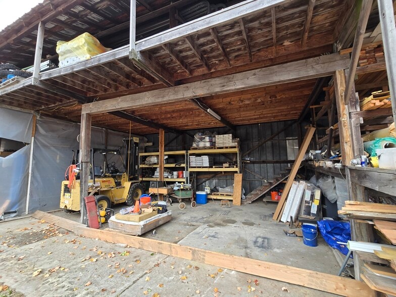 More Photos Of 50 Kennedy Ave, Ogdensburg Industrial For Sale