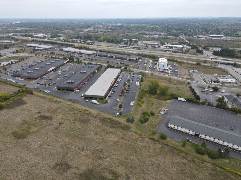 More Photos Of 4490 E Henrietta Rd, Henrietta Land For Sale