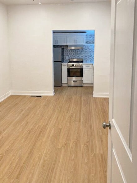 More Photos Of 183 Everett Ave, Palo Alto Multifamily For Sale