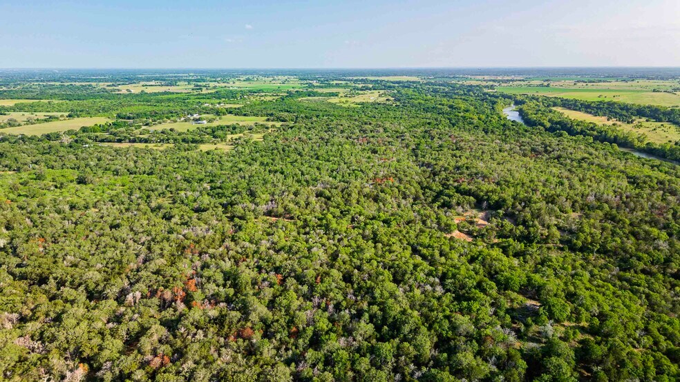 More Photos Of 256 Greasy Bend rd, Smithville Land For Sale
