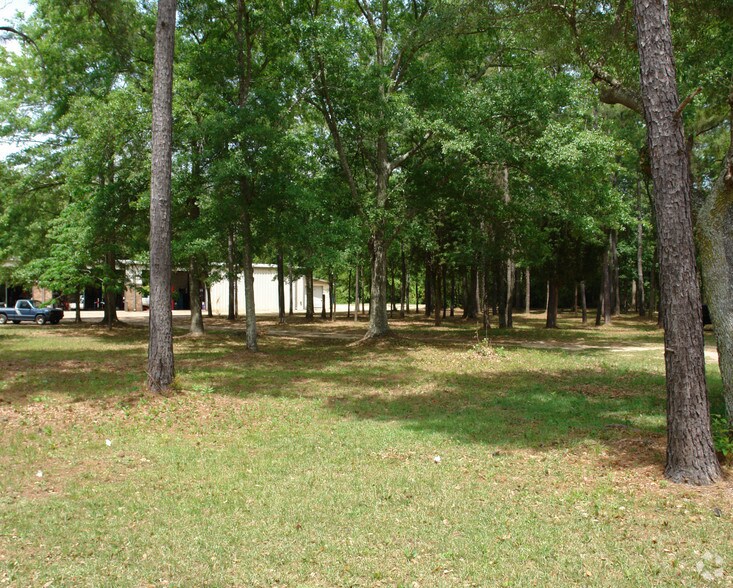 More Photos Of 2514 Us-98, Daphne Land For Sale