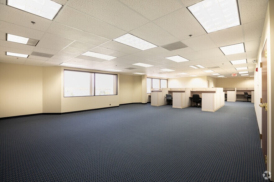 Photo of 5th Floor Ste 500