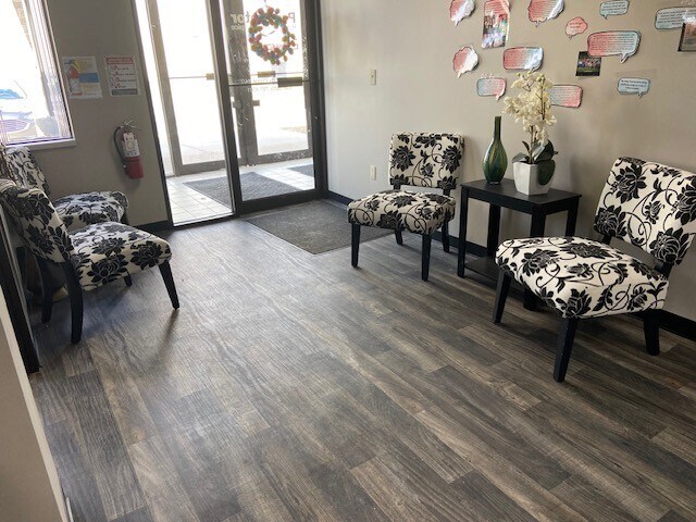 More Photos Of 444 N Westhill Blvd, Appleton Unknown For Lease