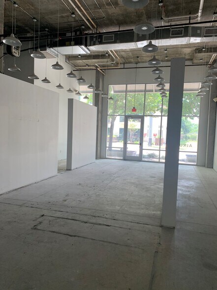 More Photos Of 507 Pressler St, Austin Apartments For Lease