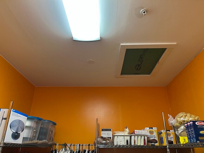 More Photos Of 312 Mayville Rd, Bethel Unknown For Lease