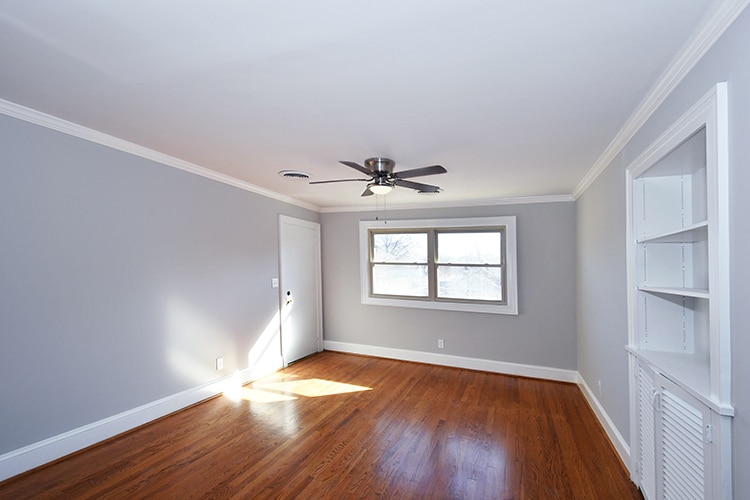 1208 Stanley St, Salisbury, NC 28144 Apartments For Sale