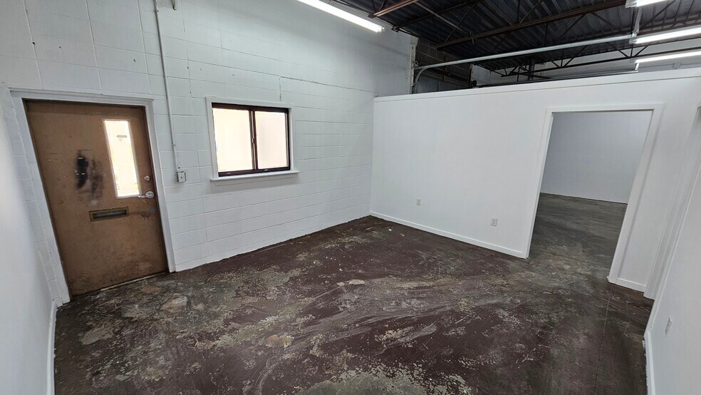 More Photos Of 7000 E 58th Ave, Commerce City Warehouse For Lease