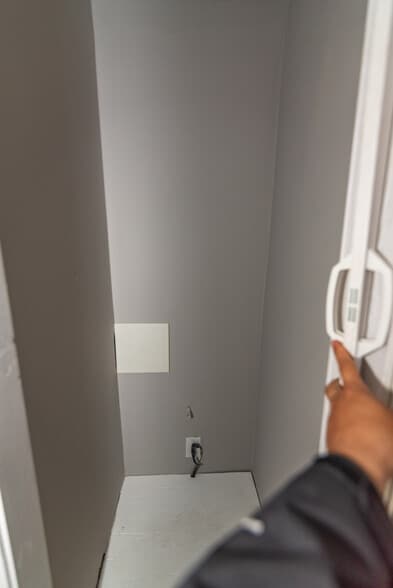 More Photos Of 1605 Homestead St, Baltimore Apartments For Sale