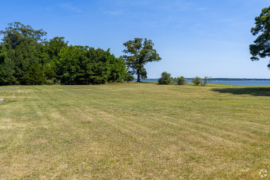 More Photos Of 2708 Willow Oak Dr, Cambridge Land For Sale