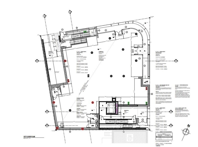 More Photos Of 28 Herbert St, Brooklyn Apartments For Lease