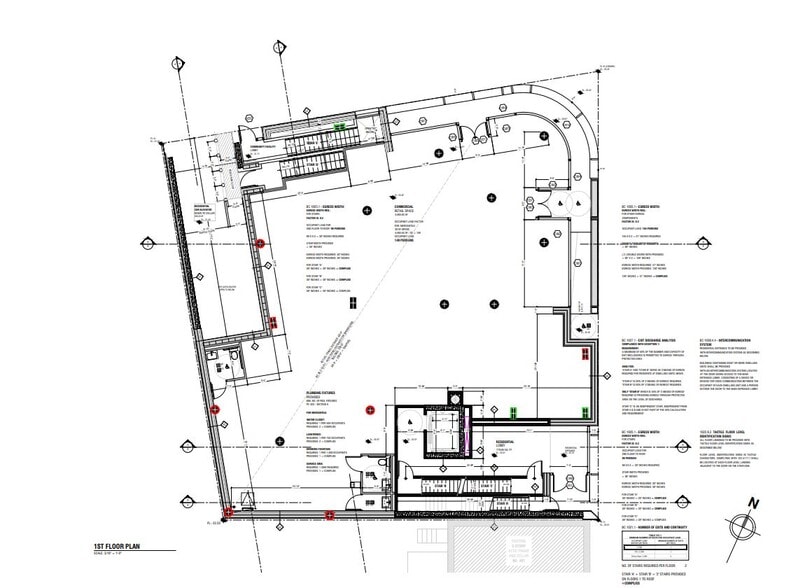 More Photos Of 28 Herbert St, Brooklyn Apartments For Lease