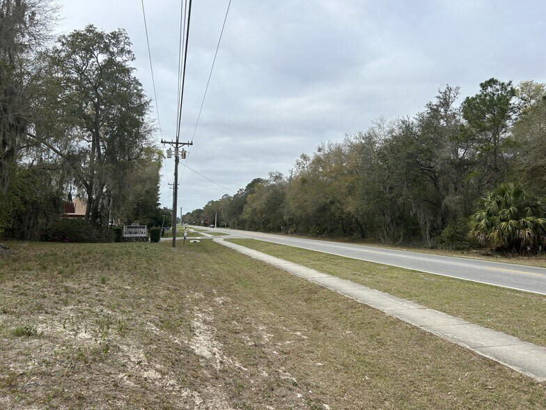 More Photos Of 4505 St Johns Ave, Palatka Land For Sale