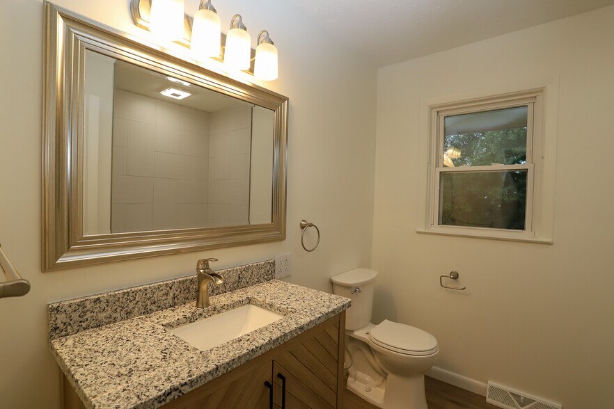 More Photos Of , Danville Multifamily For Sale