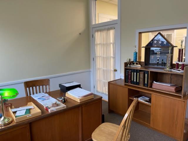 More Photos Of 133 S Peterboro St, Canastota Storefront Retail Office For Lease