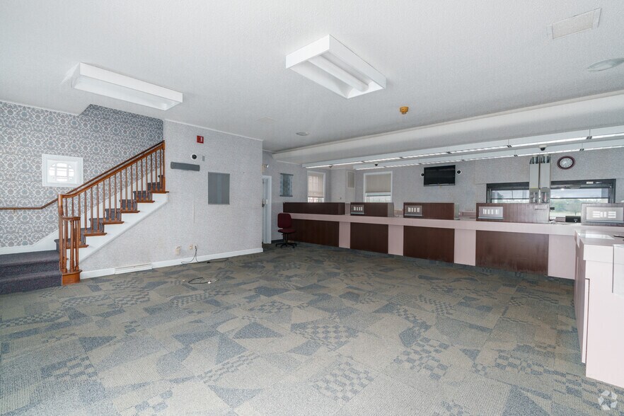 More Photos Of 614 Union Rd, Vineland Unknown For Sale