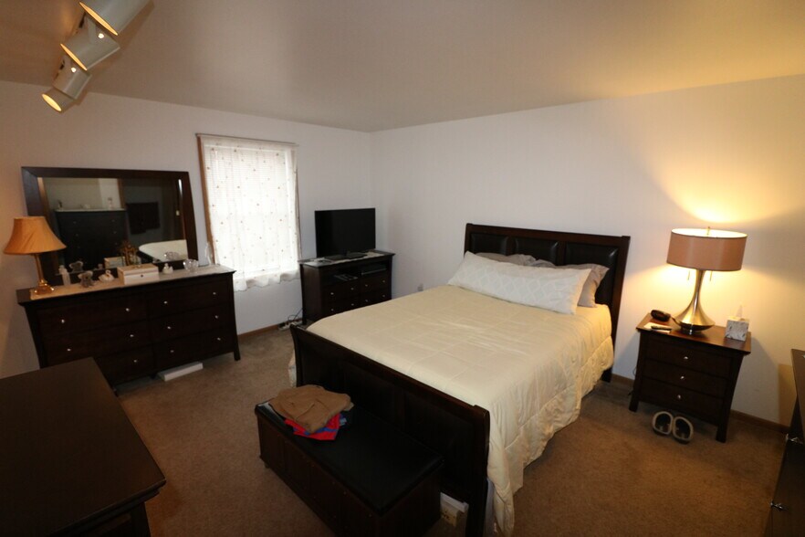 More Photos Of ,  Unknown For Sale