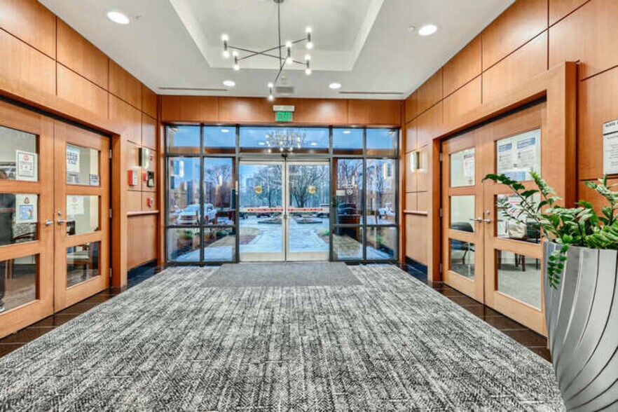 More Photos Of 3400 Old Milton Pky, Alpharetta Unknown For Lease